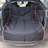 Trunk Protector for Animals