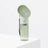 Portable Pet Water Drinking Fountain for Dogs