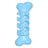 Bone Teething Chew Toy for Dogs
