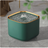 Smart Water Dispenser