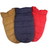 Fleece Jacket for Small Dogs - Very Warm