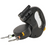 Retractable Double Pet Leash