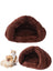 Sleeping Bag for Pets - Cat and Dog Bed