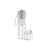 Portable Dog Drinking Cup