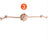 Cotton Hemp Dog Toy Set