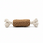 Smoked Ham Dog Toy ｜Handcrafted