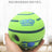 Interactive Moving Ball for Dogs & Cats