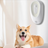 Odor Eliminator for Litter Boxes