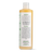 Pet Ear Cleaning Drops