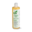 Pet Ear Cleaning Drops