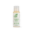 Pet Ear Cleaning Drops