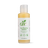 Pet Ear Cleaning Drops