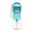 Portable Dog Drinking Cup
