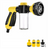 Pet Shower Sprayer