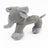 Squeaky Chew Toy for Dogs
