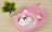 Dog and Cat Bed with Bunny Ears