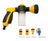 Pet Shower Sprayer