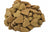 Pumpkin Ginger Sensitive Stomach Soft Chews for Dogs