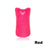 Catnip Plush Chew Toy for Cats