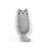 Catnip Plush Chew Toy for Cats