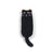 Catnip Plush Chew Toy for Cats