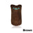 Catnip Plush Chew Toy for Cats