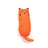 Catnip Plush Chew Toy for Cats