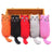 Catnip Plush Chew Toy for Cats