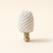 Handcrafted Popsicle Rope Toy