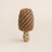 Handcrafted Popsicle Rope Toy