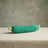 Handcrafted Cucumber Rope Tug Toy